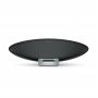 Беспроводная Hi-Fi-акустика Bowers & Wilkins Zeppelin Midnight Grey
